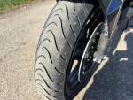 Klikněte pro detailní foto č. 14 - Honda NT 1100