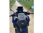 Klikněte pro detailní foto č. 18 - Honda NT 1100