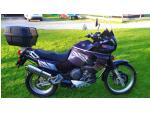 Detail nabídky - Yamaha XTZ 750 Super Ténéré