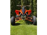 Klikněte pro detailní foto č. 1 - KTM 505 SX