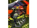 Klikněte pro detailní foto č. 4 - KTM 505 SX