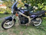 Klikněte pro detailní foto č. 1 - Suzuki GS 500 E