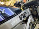 Klikněte pro detailní foto č. 4 - Suzuki GS 500 E