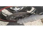 Klikněte pro detailní foto č. 12 - Yamaha FZ 6 S2 Fazer
