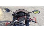Klikněte pro detailní foto č. 4 - Yamaha FZ 6 S2 Fazer