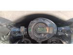 Klikněte pro detailní foto č. 5 - Yamaha FZ 6 S2 Fazer
