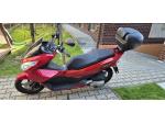 Klikněte pro detailní foto č. 5 - Honda PCX 150