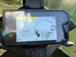Klikněte pro detailní foto č. 5 - KTM 390 Adventure