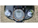 Klikněte pro detailní foto č. 7 - Harley-Davidson FXDB Dyna Street Bob