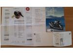 Klikněte pro detailní foto č. 6 - BMW K 1200 R
