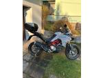 Detail nabídky - Ducati Multistrada 950 S