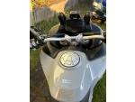 Klikněte pro detailní foto č. 2 - Ducati Multistrada 950 S