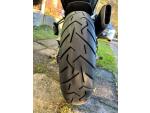 Klikněte pro detailní foto č. 3 - Ducati Multistrada 950 S