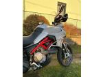 Klikněte pro detailní foto č. 4 - Ducati Multistrada 950 S