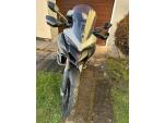 Klikněte pro detailní foto č. 5 - Ducati Multistrada 950 S