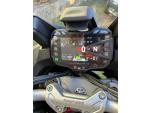 Klikněte pro detailní foto č. 6 - Ducati Multistrada 950 S