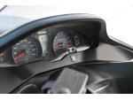 Klikněte pro detailní foto č. 8 - Suzuki Burgman 400
