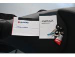 Klikněte pro detailní foto č. 11 - Suzuki Burgman 400