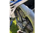 Klikněte pro detailní foto č. 5 - TM MX 450 Fi