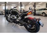 Klikněte pro detailní foto č. 3 - Triumph Rocket 3