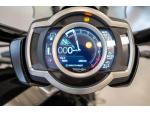 Klikněte pro detailní foto č. 8 - Triumph Rocket 3
