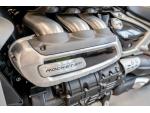 Klikněte pro detailní foto č. 9 - Triumph Rocket 3