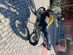 Klikněte pro detailní foto č. 4 - BMW R 1200 GS