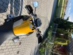 Klikněte pro detailní foto č. 13 - BMW R 1200 GS