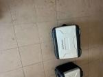 Klikněte pro detailní foto č. 18 - BMW R 1200 GS