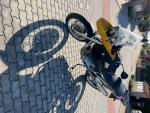 Detail nabídky - BMW R 1200 GS