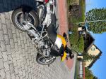 Klikněte pro detailní foto č. 5 - BMW R 1200 GS
