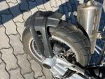 Klikněte pro detailní foto č. 7 - BMW R 1200 GS