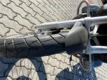 Klikněte pro detailní foto č. 8 - BMW R 1200 GS