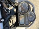 Klikněte pro detailní foto č. 12 - BMW R 1200 GS