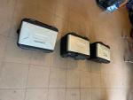 Klikněte pro detailní foto č. 14 - BMW R 1200 GS