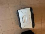 Klikněte pro detailní foto č. 15 - BMW R 1200 GS
