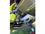 Klikněte pro detailní foto č. 10 - Aprilia RS 660