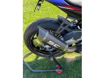 Klikněte pro detailní foto č. 11 - Aprilia RS 660