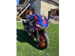 Klikněte pro detailní foto č. 4 - Aprilia RS 660