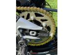 Klikněte pro detailní foto č. 6 - Aprilia RS 660