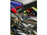 Klikněte pro detailní foto č. 7 - Aprilia RS 660