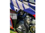 Klikněte pro detailní foto č. 8 - Aprilia RS 660