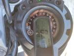 Klikněte pro detailní foto č. 6 - Yamaha FZ 6 N Fazer