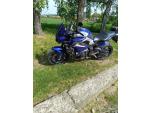Klikněte pro detailní foto č. 1 - Yamaha MT-10