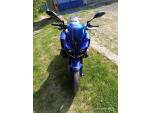 Klikněte pro detailní foto č. 2 - Yamaha MT-10
