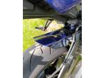 Klikněte pro detailní foto č. 3 - Yamaha MT-10