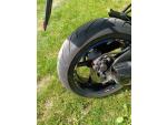 Klikněte pro detailní foto č. 4 - Yamaha MT-10