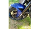 Klikněte pro detailní foto č. 5 - Yamaha MT-10