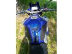 Klikněte pro detailní foto č. 6 - Yamaha MT-10