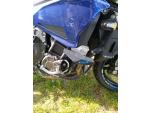 Klikněte pro detailní foto č. 7 - Yamaha MT-10